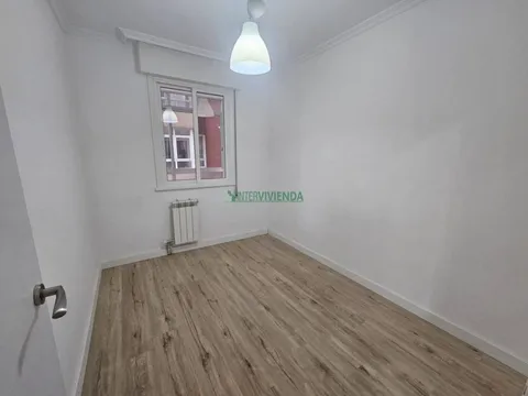 Pis de 86 m² a Vigo