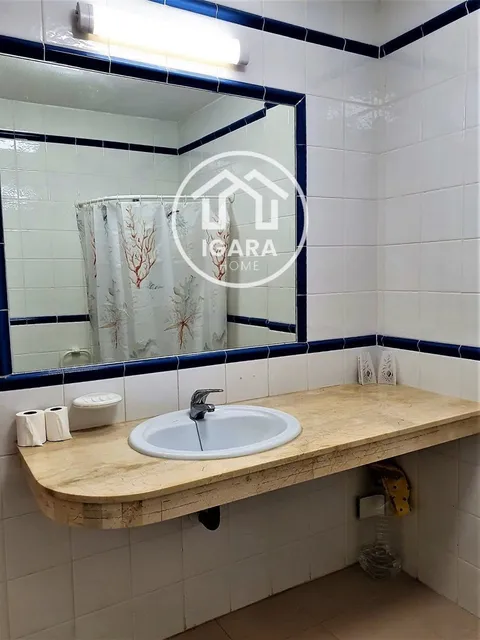 Pis de 53 m² a Arona