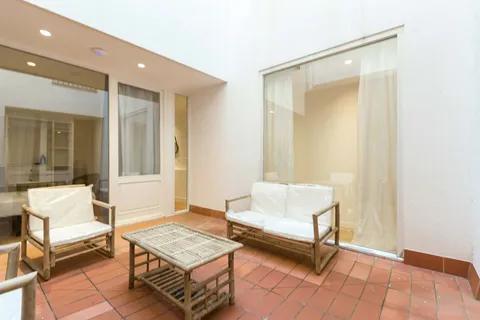 Appartamento 87 m² a Barcelona