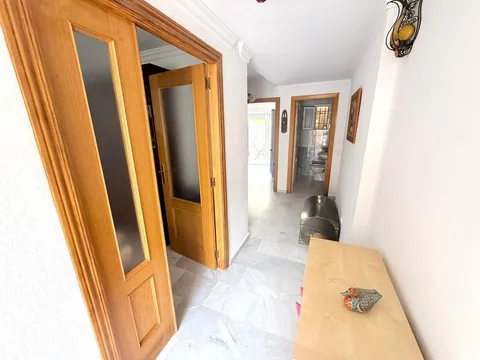 Casa 192 m² a Rincón de la Victoria