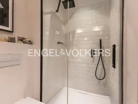 Casa 100 m² a Alcobendas