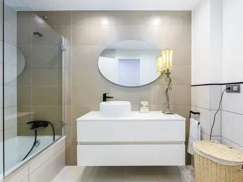 Appartamento 182 m² a Vigo