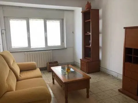 Pis de 100 m² a Salamanca