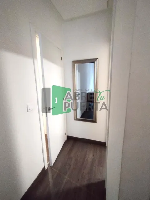 Appartamento 65 m² a Ourense