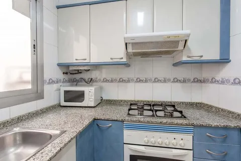 Habitació de lloguer, València