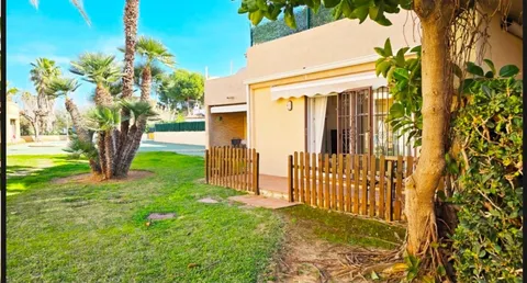 Apartamento 65 m² em Dénia