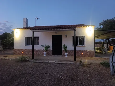 Piso de 140 m² en Badajoz