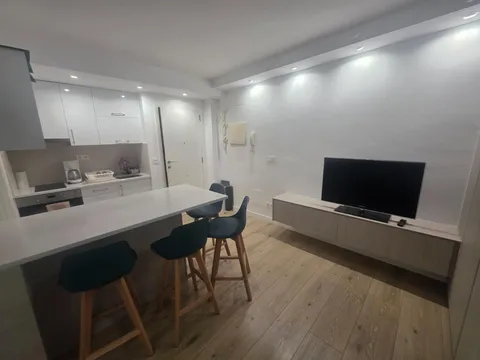 Appartement 3189 m² à Santiago de Compostela