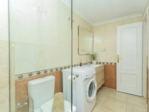 Pis de 69 m² a Torrevella