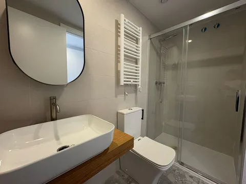 Appartamento 80 m² a Sant Sadurní d'Anoia