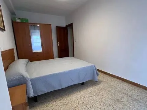 Wohnung 85 m² in Talavera de la Reina