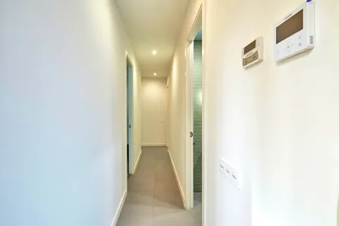 Pis de 130 m² a Barcelona