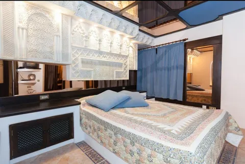 Piso de 55 m² en Puerto de la Cruz