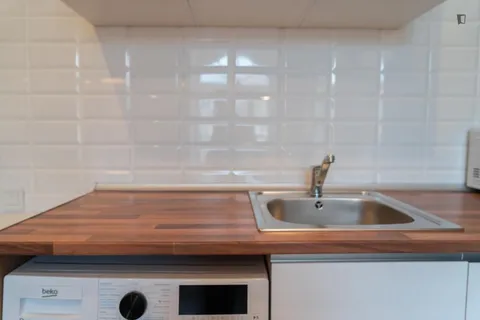 Zimmer zur Miete, Barcelona