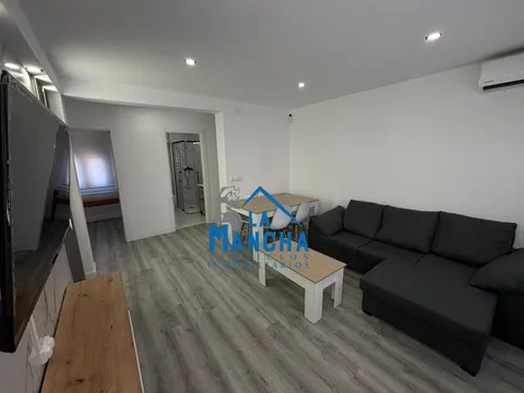 Квартира 69 м² в Альбасете (2/38)