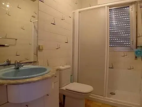 Habitació de lloguer, Ledesma de la Cogolla