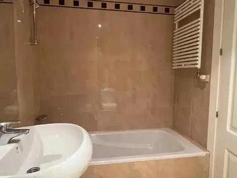 Appartement 130 m² à Grenade