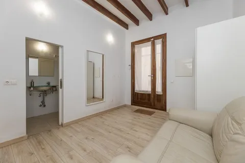 Casa 258 m² a Sineu