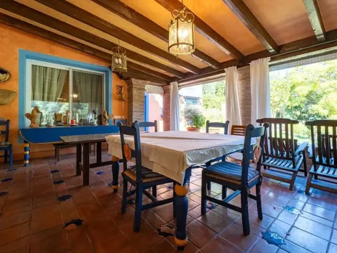 Pis de 324 m² a Benahavís
