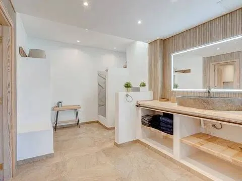 Casa 180 m² a Adeje