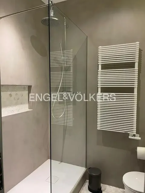 Appartement 95 m² à Barcelone