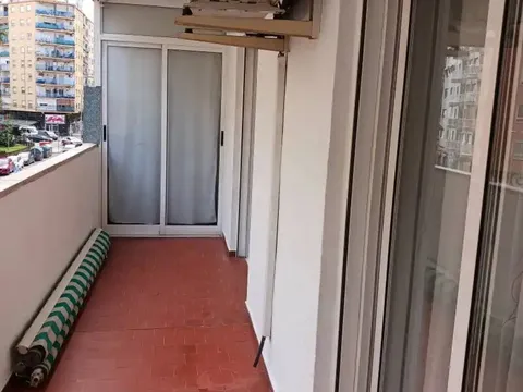 Pis de 110 m² a Gandia
