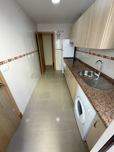 Pis de 70 m² a La Línea de la Concepción