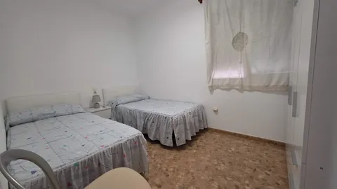 Wohnung 87 m² in Sagunt / Sagunto