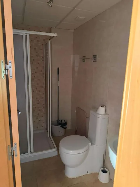 Pis de 90 m² a Cuevas del Almanzora