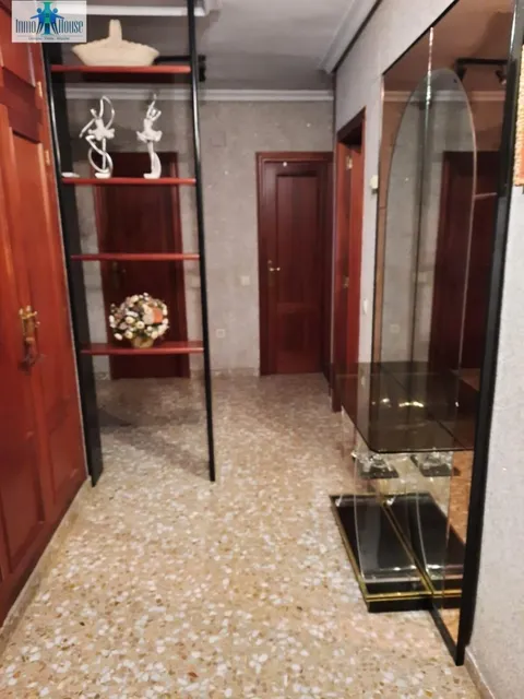 Appartamento 111 m² a Albacete