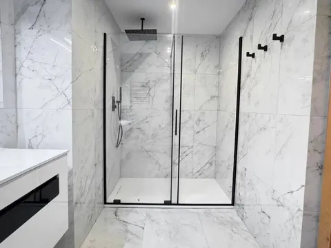 Pis de 131 m² a Estepona