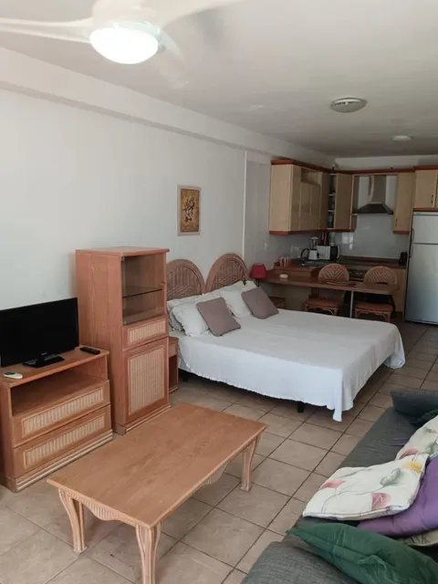 Appartamento 55 m² a Adeje