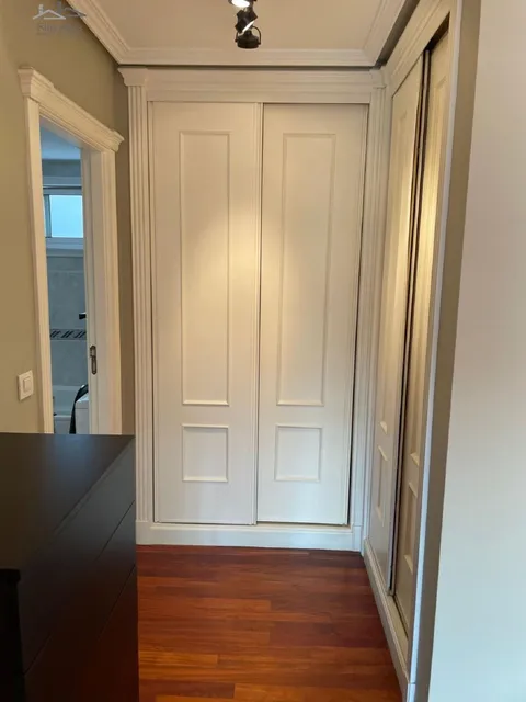 Pis de 112 m² a A Corunya