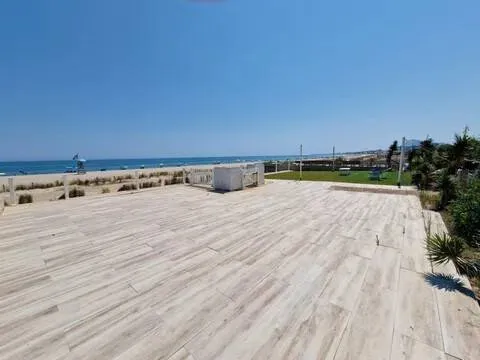 Casa de 194 m² a Dénia