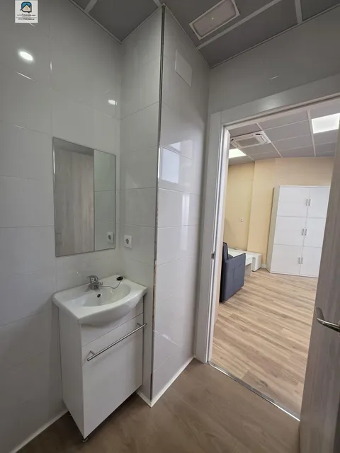Appartamento 35 m² a Valladolid