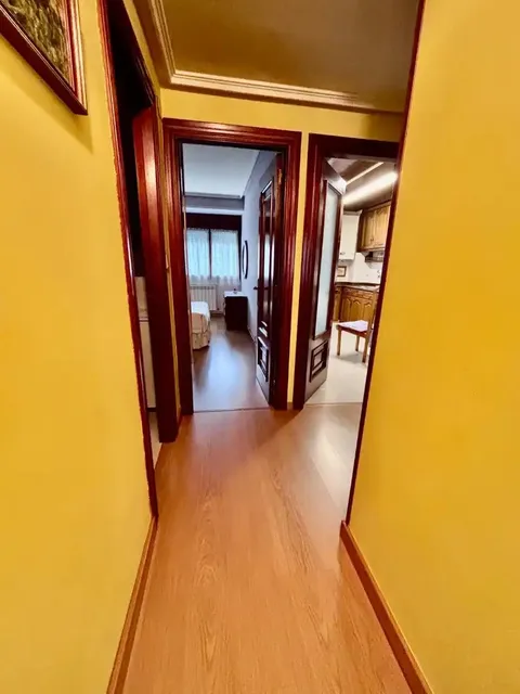 Appartamento 102 m² a Gijón / Xixón