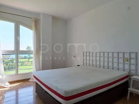 Casa de 140 m² a Mojácar