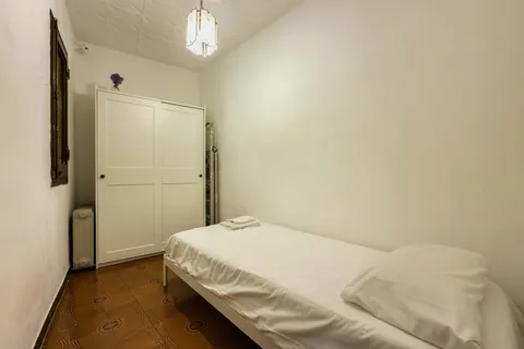 Pis de 74 m² a Barcelona