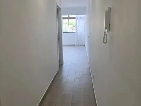 Pis de 60 m² a La Orotava