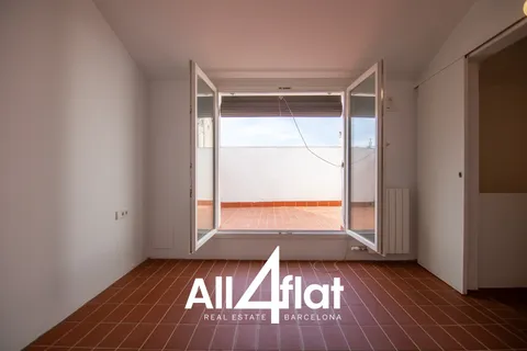 Piso de 56 m² en San Pedro de Ribas (2/36)