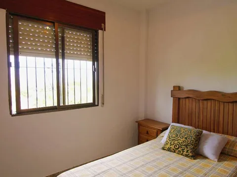Casa de 172 m² a Alhaurín de la Torre