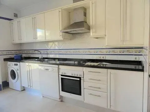 Pis de 110 m² a Palma (3/14)