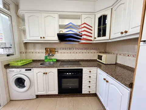 Apartamento 123 m² em Ourense