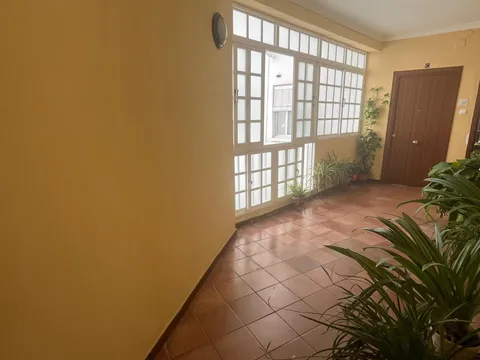 Pis de 82 m² a Sevilla