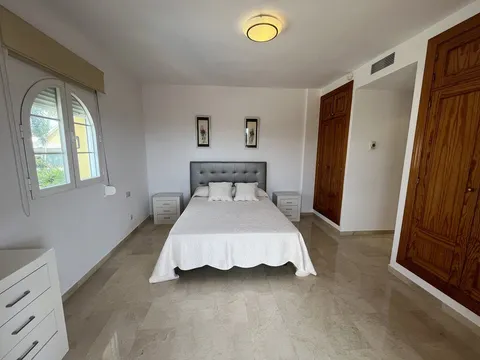 Casa de 170 m² a Marbella