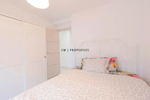 Appartement 104 m² à Valence