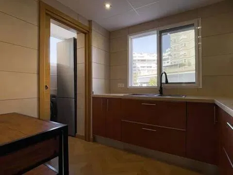 Appartamento 107 m² a Alacant / Alicante