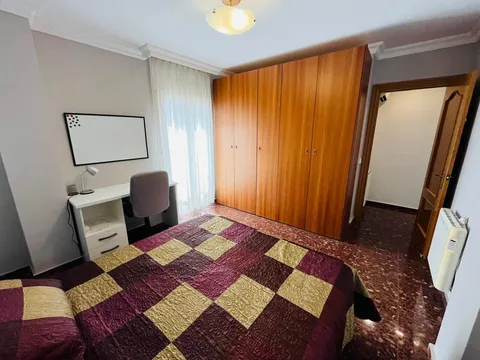 Pis de 120 m² a Montcada
