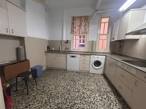 Appartamento 170 m² a Logroño
