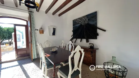 Piso de 179 m² en Pollença